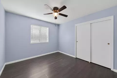 Bedroom - 2560 Purvis Ave, Clovis, CA 93611 photo 5 of 5