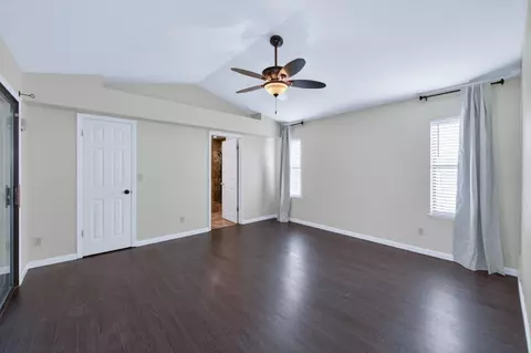 Other - 2560 Purvis Ave, Clovis, CA 93611 photo 5 of 13