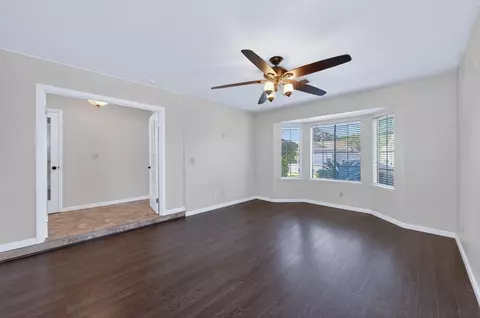 Living - 2560 Purvis Ave, Clovis, CA 93611 photo 4 of 5