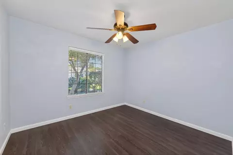Bedroom - 2560 Purvis Ave, Clovis, CA 93611 photo 1 of 5