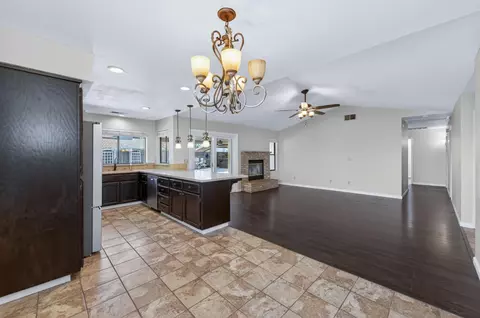 Other - 2560 Purvis Ave, Clovis, CA 93611 photo 2 of 13