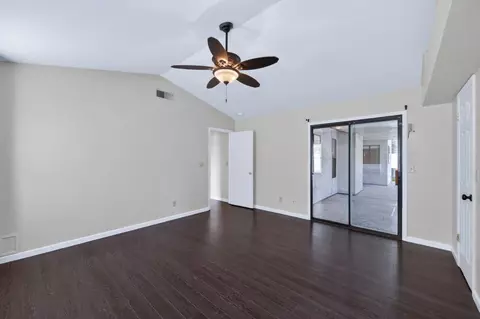 Other - 2560 Purvis Ave, Clovis, CA 93611 photo 4 of 13