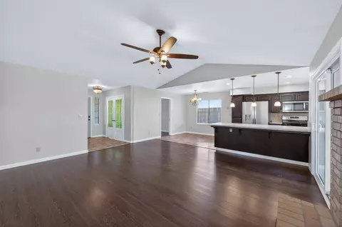Living - 2560 Purvis Ave, Clovis, CA 93611 photo 3 of 5