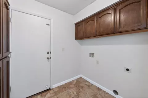 Other - 2560 Purvis Ave, Clovis, CA 93611 photo 7 of 13