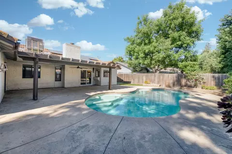 Other - 2560 Purvis Ave, Clovis, CA 93611 photo 12 of 13