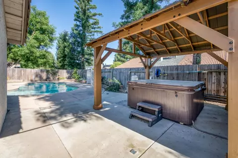 Other - 2560 Purvis Ave, Clovis, CA 93611 photo 13 of 13