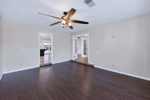 Living - 2560 Purvis Ave, Clovis, CA 93611 photo 5 of 5