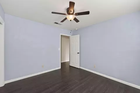 Other - 2560 Purvis Ave, Clovis, CA 93611 photo 3 of 13