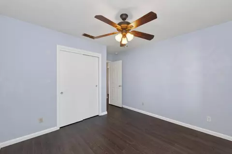 Bedroom - 2560 Purvis Ave, Clovis, CA 93611 photo 2 of 5