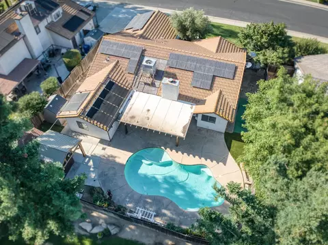 View/Area - 2560 Purvis Ave, Clovis, CA 93611 photo 5 of 5