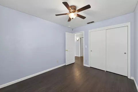 Bedroom - 2560 Purvis Ave, Clovis, CA 93611 photo 4 of 5