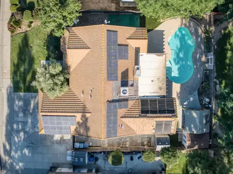 View/Area - 2560 Purvis Ave, Clovis, CA 93611 photo 2 of 5