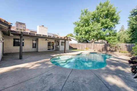 Other - 2560 Purvis Ave, Clovis, CA 93611 photo 11 of 13