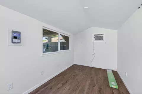 Other - 2560 Purvis Ave, Clovis, CA 93611 photo 10 of 13