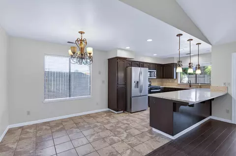 Other - 2560 Purvis Ave, Clovis, CA 93611 photo 1 of 13