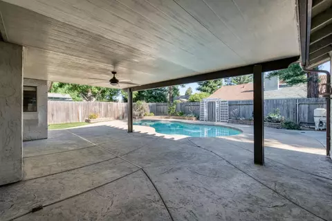 Other - 2560 Purvis Ave, Clovis, CA 93611 photo 8 of 13