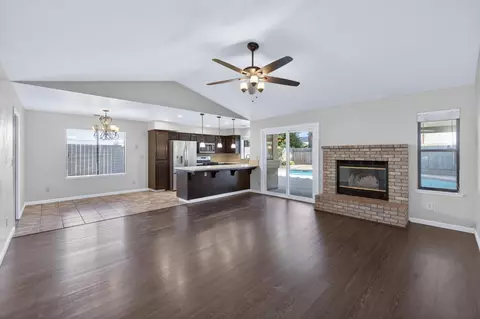 Living - 2560 Purvis Ave, Clovis, CA 93611 photo 1 of 5
