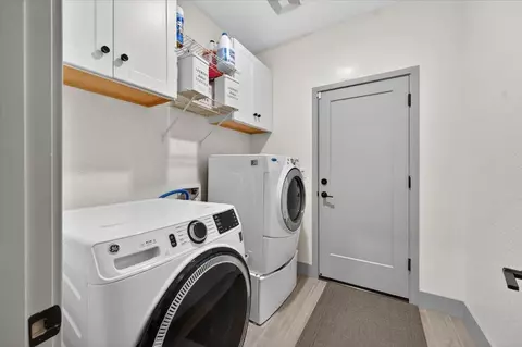 Other - 2086 N Phillip Ave, Clovis, CA 93619 photo 4 of 14