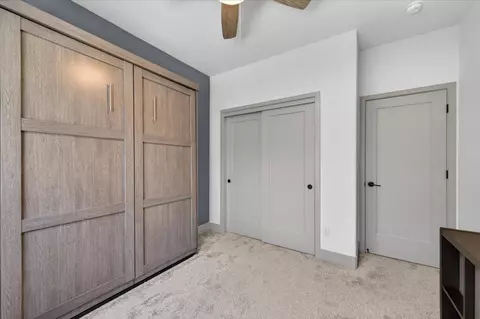 Other - 2086 N Phillip Ave, Clovis, CA 93619 photo 5 of 14