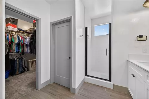 Other - 2086 N Phillip Ave, Clovis, CA 93619 photo 6 of 14