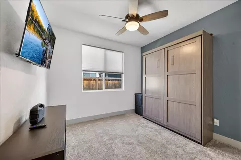 Bedroom - 2086 N Phillip Ave, Clovis, CA 93619 photo 2 of 12