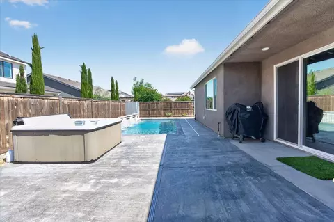 Other - 2086 N Phillip Ave, Clovis, CA 93619 photo 14 of 14