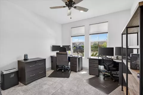 Other - 2086 N Phillip Ave, Clovis, CA 93619 photo 11 of 14
