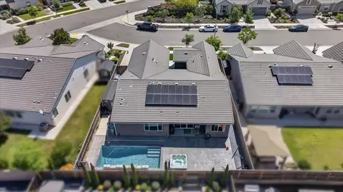 View/Area - 2086 N Phillip Ave, Clovis, CA 93619 photo 5 of 14