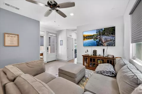 Living - 2086 N Phillip Ave, Clovis, CA 93619 photo 5 of 5