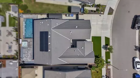 View/Area - 2086 N Phillip Ave, Clovis, CA 93619 photo 9 of 14