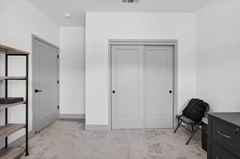Bedroom - 2086 N Phillip Ave, Clovis, CA 93619 photo 9 of 12