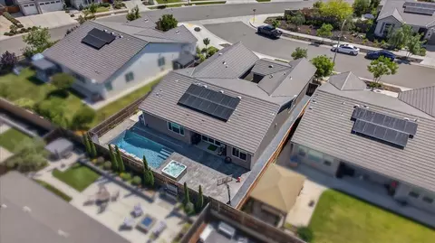 View/Area - 2086 N Phillip Ave, Clovis, CA 93619 photo 6 of 14