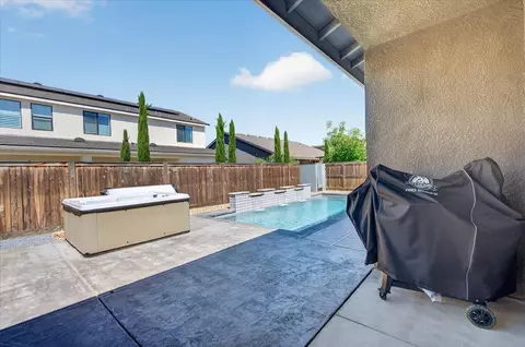 Other - 2086 N Phillip Ave, Clovis, CA 93619 photo 13 of 14