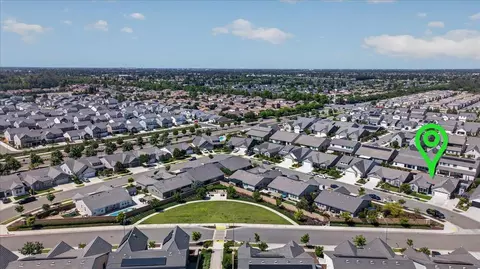 View/Area - 2086 N Phillip Ave, Clovis, CA 93619 photo 12 of 14