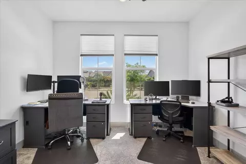 Other - 2086 N Phillip Ave, Clovis, CA 93619 photo 12 of 14