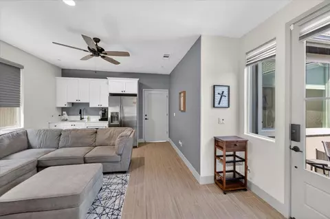 Other - 2086 N Phillip Ave, Clovis, CA 93619 photo 10 of 14