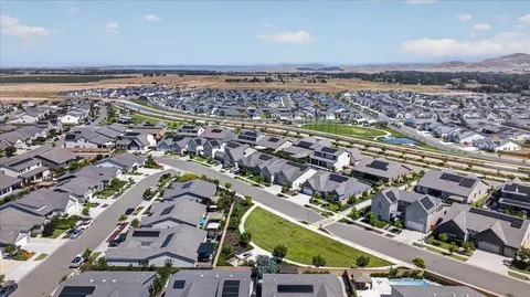 View/Area - 2086 N Phillip Ave, Clovis, CA 93619 photo 14 of 14