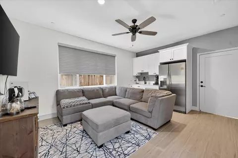 Other - 2086 N Phillip Ave, Clovis, CA 93619 photo 8 of 14