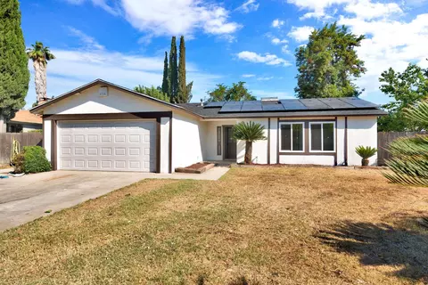 2571 S Laval, Fresno, CA 93725