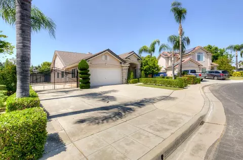 Other - 170 N Anderson Ave, Clovis, CA 93612 photo 1 of 5