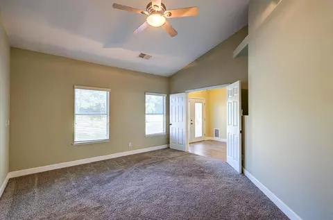 Bedroom - 170 N Anderson Ave, Clovis, CA 93612 photo 1 of 3
