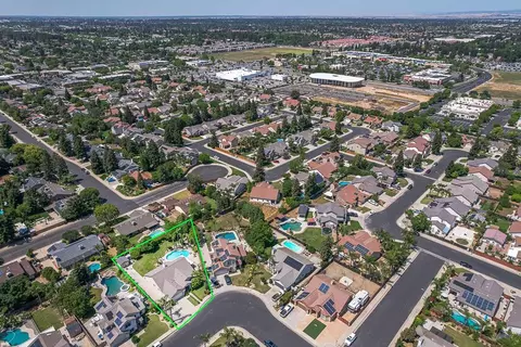 View/Area - 170 N Anderson Ave, Clovis, CA 93612 photo 5 of 6