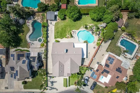 View/Area - 170 N Anderson Ave, Clovis, CA 93612 photo 2 of 6