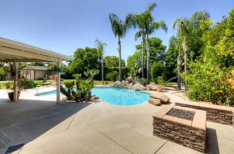Other - 170 N Anderson Ave, Clovis, CA 93612 photo 5 of 5