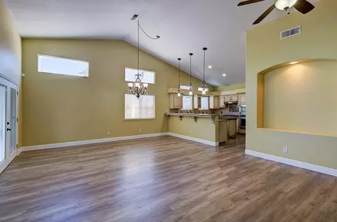 Living - 170 N Anderson Ave, Clovis, CA 93612 photo 3 of 6