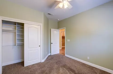 Bedroom - 170 N Anderson Ave, Clovis, CA 93612 photo 2 of 3