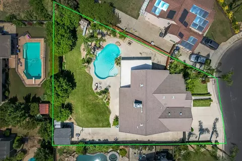 View/Area - 170 N Anderson Ave, Clovis, CA 93612 photo 4 of 6