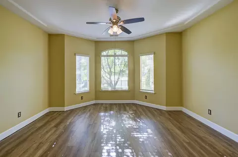 Other - 170 N Anderson Ave, Clovis, CA 93612 photo 2 of 5