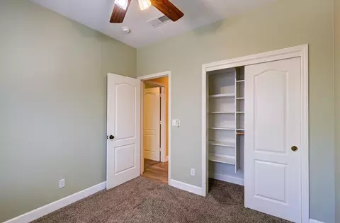 Bedroom - 170 N Anderson Ave, Clovis, CA 93612 photo 3 of 3