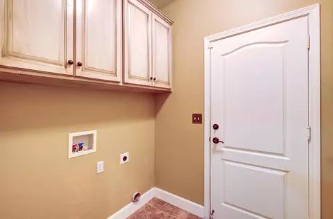 Other - 170 N Anderson Ave, Clovis, CA 93612 photo 4 of 5